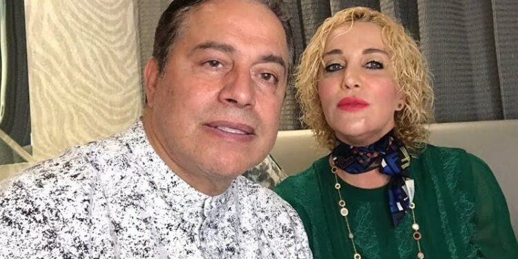 Affaire Tazi : Plaidoyer émotionnel du chirurgien accusé de trafic d’êtres humains