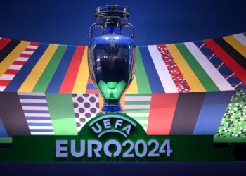L’Euro 2024: Les groupes sont définis, des matchs passionnants en perspective