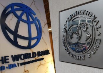 Un prêt de 300 millions de dollars de la Banque Mondiale pour le Maroc afin de révolutionner l’enseignement