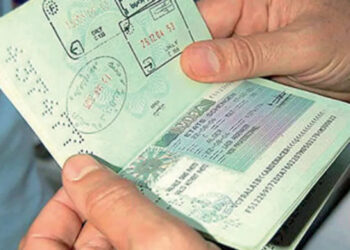 Falsification de visas Schengen : La police marocaine s’attaque à un réseau sophistiqué