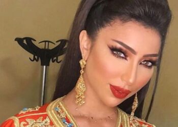 Dounia Batma devant un choix crucial: Accepter sa peine ou fuir la justice et disparaitre ?