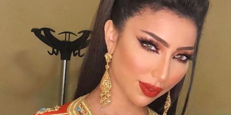 Dounia Batma devant un choix crucial: Accepter sa peine ou fuir la justice et disparaitre ?