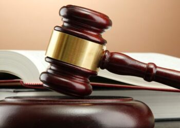 Affaire du député Mohamed Simou : Accusations de détournement de fonds publics