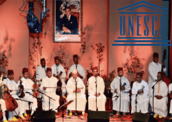 Le Maroc est le premier en Afrique: 13 éléments du patrimoine culturel immatériel sont inscrits sur la liste de l’UNESCO