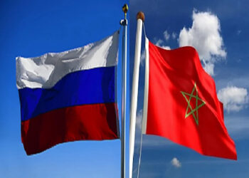 Marrakech, capitale diplomatique pour le Forum Arabo-Russe : Un honneur pour le Maroc, une épine pour l’Algérie