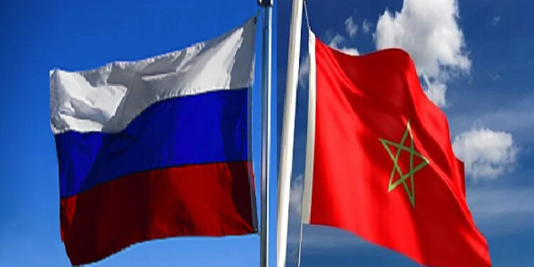 Marrakech, capitale diplomatique pour le Forum Arabo-Russe : Un honneur pour le Maroc, une épine pour l’Algérie