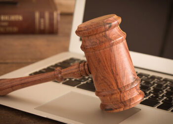 Le marteau présidentiel au cœur des tensions au parlement marocain