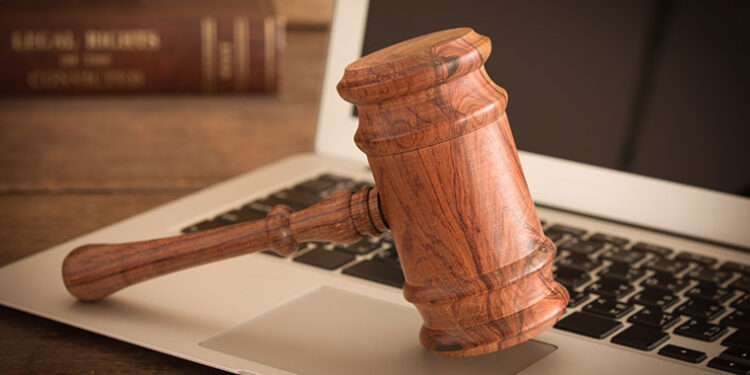 Le marteau présidentiel au cœur des tensions au parlement marocain