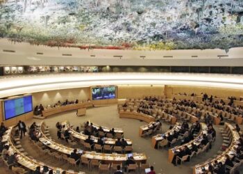 Le Maroc face aux campagnes séparatistes : Un cri dans le désert de l’opposition