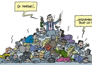 Fraude pyramidale à Tétouan : Mandats d’arrêt émis contre des femmes impliquées dans un réseau sophistiqué