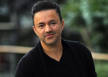 Mustafa Cécéli et RedOne : Une collaboration musicale en préparation