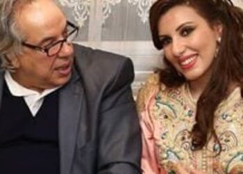 La mort emporte le père de Sahar Seddiki après une longue lutte contre la maladie