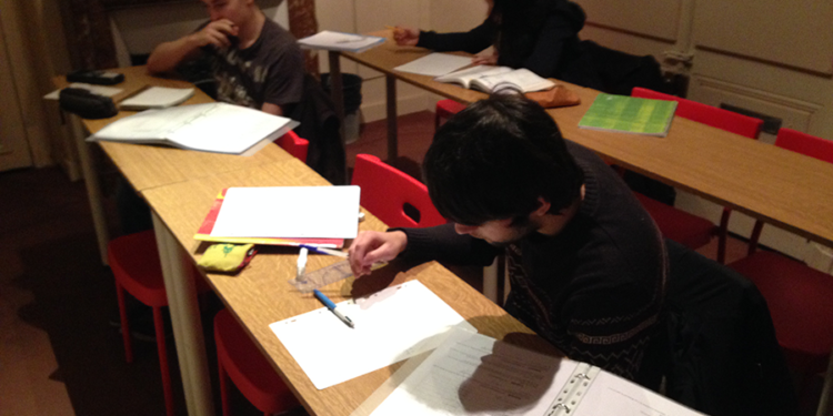 Le rattrapage du temps scolaire au cœur des discussions