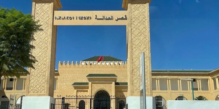 Scandale de Corruption : Un ancien parlementaire en détention provisoire