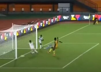 ASEC Mimosa s’impose face au Wydad et prend la tête du groupe