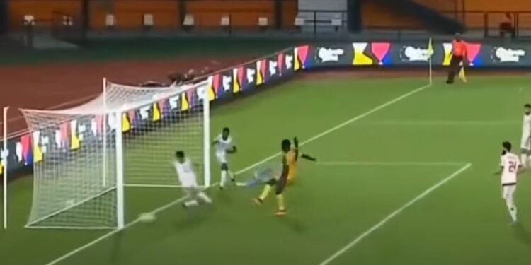 ASEC Mimosa s’impose face au Wydad et prend la tête du groupe