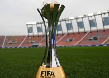 Le Wydad Athletic Club assure sa participation à la Coupe du Monde des Clubs 2025