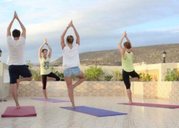 Le matin ou le soir, les exercices pour brûler les graisses