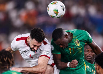 Mauritanie-Cap-Vert : Une défaite glorieuse, une histoire écrite