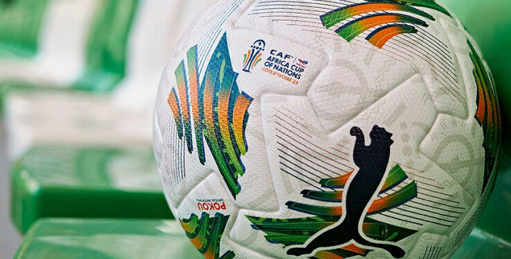 CAN 2023 : L’arbitre Mahmood Ali Mahmood Ismail pour le choc entre le Maroc et l’Afrique du Sud