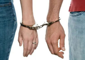 Casablanca : Arrestation d’un couple Algérien impliqué dans des vols de voitures