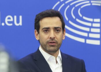 Le Maroc face à la nomination de Stéphane Séjourné au Quai d’Orsay