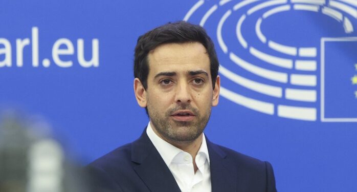 Le Maroc face à la nomination de Stéphane Séjourné au Quai d’Orsay