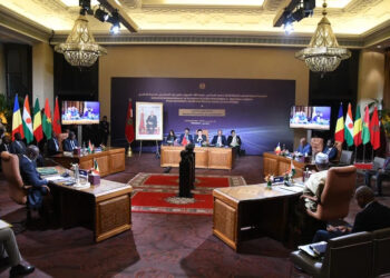 Entre coopération et rivalité : L’Algérie resserre les cordons de la bourse avec les pays du Sahel