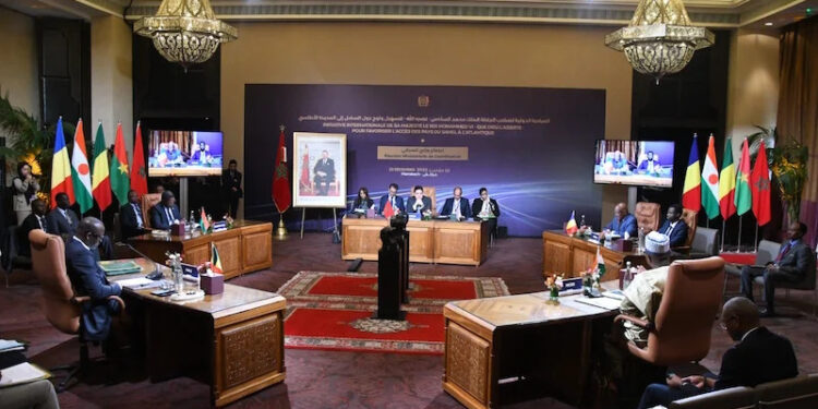 Entre coopération et rivalité : L’Algérie resserre les cordons de la bourse avec les pays du Sahel