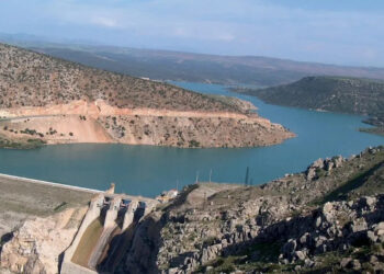 Crise de l’eau au Maroc : Mesures d’urgence dans chaque bassin hydraulique