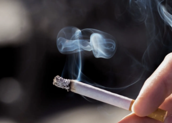 Maroc 2024 : La liste des nouveaux tarifs, en hausse, des cigarettes