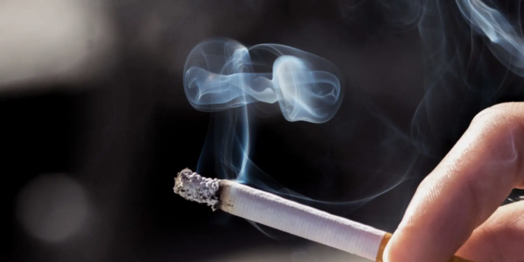 Maroc 2024 : La liste des nouveaux tarifs, en hausse, des cigarettes