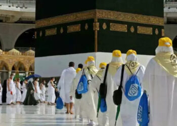 Hajj 2025 : Les dates d’inscription électronique révélées par le ministère des Habous