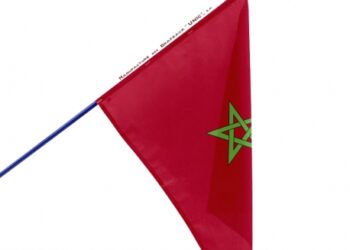 A quelle sauce allons-nous être mangés en 2024 !?