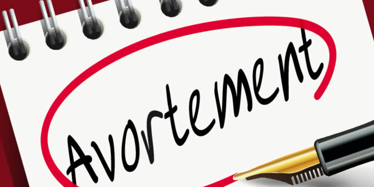 Avortement au Maroc : Entre pratiques clandestines et débat sociétal