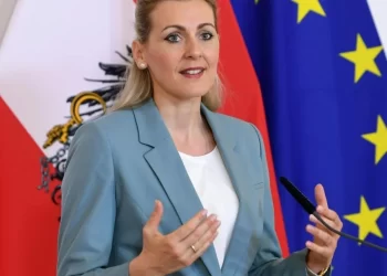 Démission de la ministre Norvégienne de l’enseignement supérieur et de la recherche pour plagiat