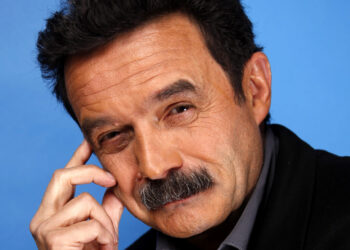 « Gaza, où meurt notre humanité, ce que la Palestine dit au monde! » : un magnifique et remarquable article d’Edwy Plenel