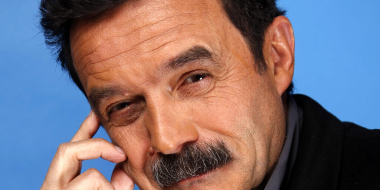 « Gaza, où meurt notre humanité, ce que la Palestine dit au monde! » : un magnifique et remarquable article d’Edwy Plenel