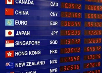 Hausse du seuil de dotation pour les voyages d’affaires