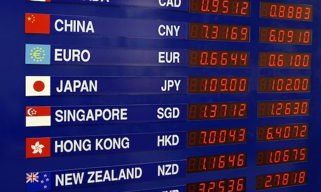 Hausse du seuil de dotation pour les voyages d’affaires