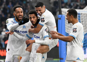 Pablo Longoria confirme : Azzedine Ounahi n’est pas à vendre