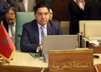 Nasser Bourita représente le Maroc aux sommets clés des non-alignés et du G77+Chine à Kampala