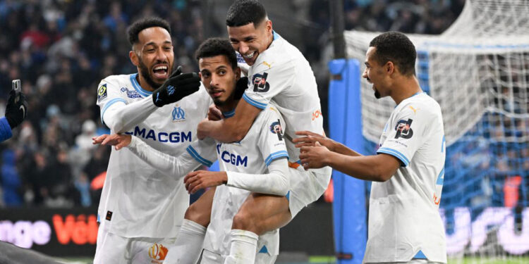 Pablo Longoria confirme : Azzedine Ounahi n’est pas à vendre