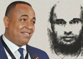 Révélation explosive : Le Réseau de l' »Escobar du Désert » dévoilé par les enquêtes de la police