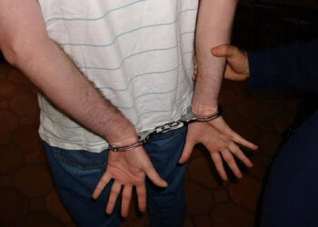 Arrestation à Marrakech d’un Algérien recherché par Interpol