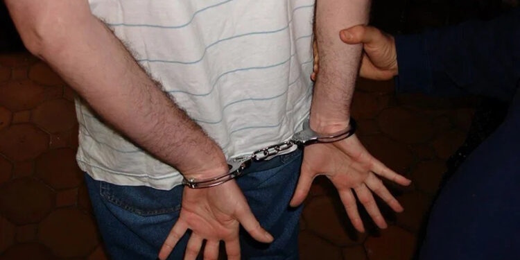 Arrestation à Marrakech d’un Algérien recherché par Interpol