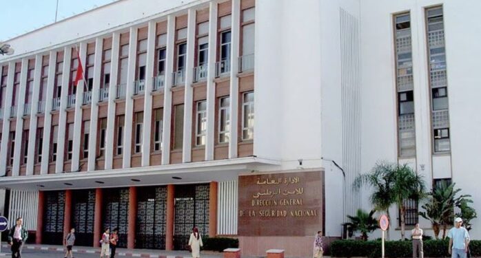 Scandale à Casablanca : Un Médecin et une Aide Pharmacienne Impliqués dans un Trafic de Psychotropes