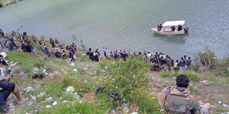 Sortie familiale virant au drame à El Mdiq : Deux sœurs périssent dans un accident