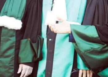 La justice marocaine face aux fausses accusations sur les réseaux sociaux