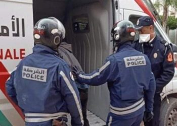 Trafic de nouveau-nés à Fès : Arrestations en série dans trois hôpitaux majeurs